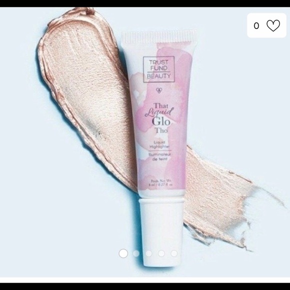 That Glo though bundle - Picture 3 of 4